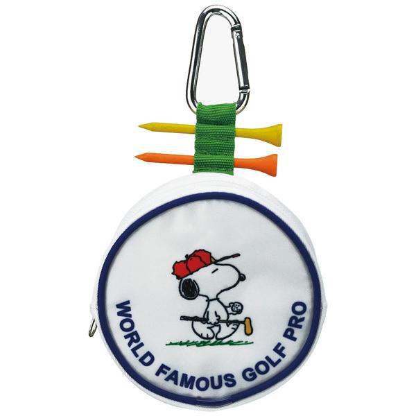 Cg Lite Xk[s[Stv {[P[X