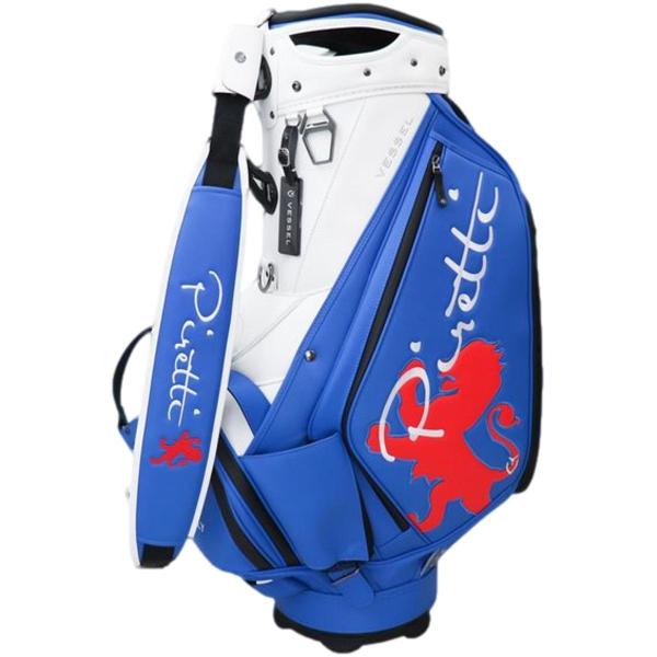 Piretti ピレッティ PIRETTI 笹生優花全米オープン優勝記念