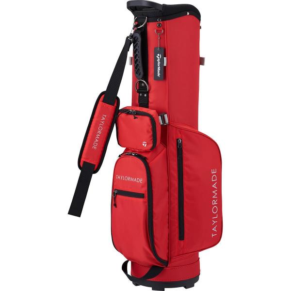 TaylorMade テーラーメイド Taylor Made スリム7 キャディバッグ