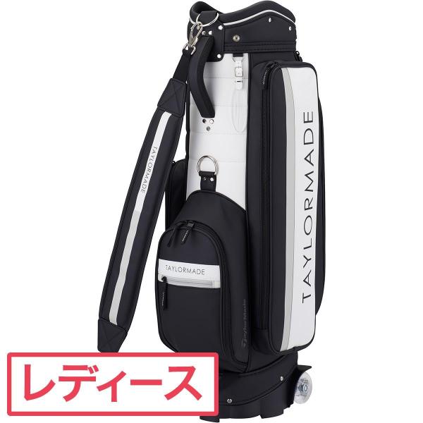 gdoshop_0000656422