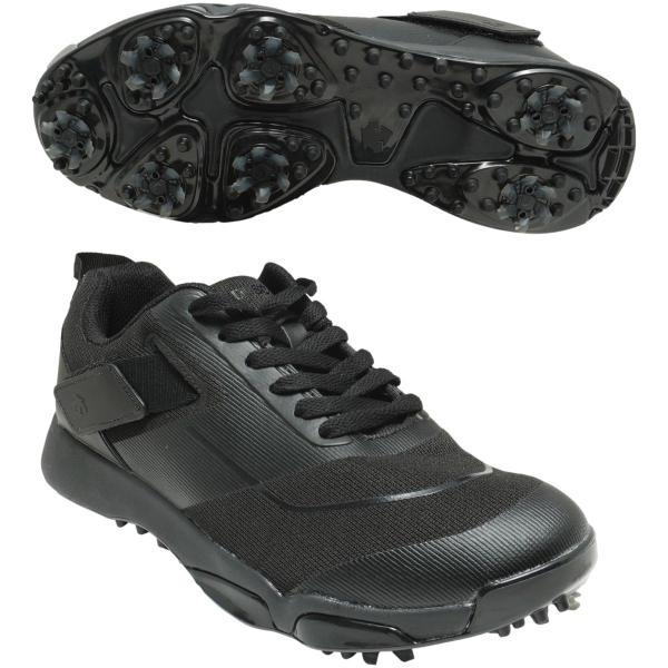 DESCENTE（デサント） デサントゴルフ DESCENTE GOLF コウノエベルト