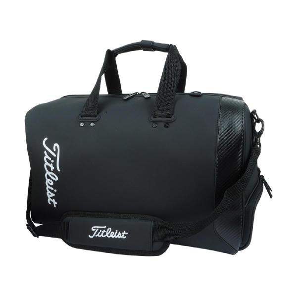 Titleist タイトリスト TITLEIST コアエッセンシャル ボストン Titleist タイトリスト TITLEIST コアエッセンシャル ボストン