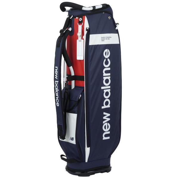New Balance Golf（ニューバランスゴルフ） ニューバランス New
