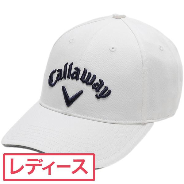 キャロウェイ ゴルフ 帽子 - ゴルフ帽子の人気商品・通販・価格比較 