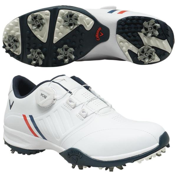 Callaway（キャロウェイ） キャロウェイゴルフ Callaway Golf