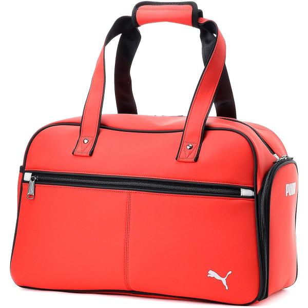 PUMA（プーマ） ボストンバッグ : GDOゴルフショップ Yahoo!店 - 通販