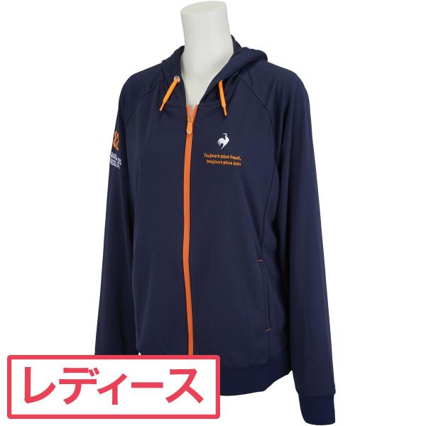 ルコック ゴルフ パーカーの人気商品・通販・価格比較 - 価格.com ルコック ゴルフ パーカーの人気商品・通販・価格比較 - 価格.com