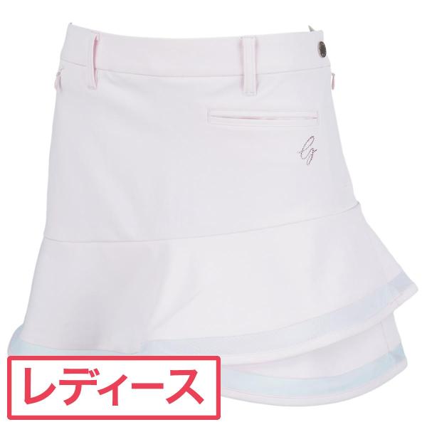 gdoshop_0000660987