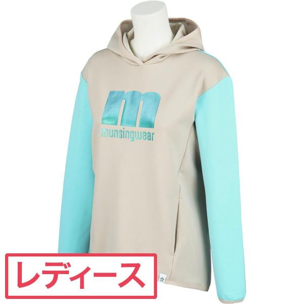 gdoshop_0000661148