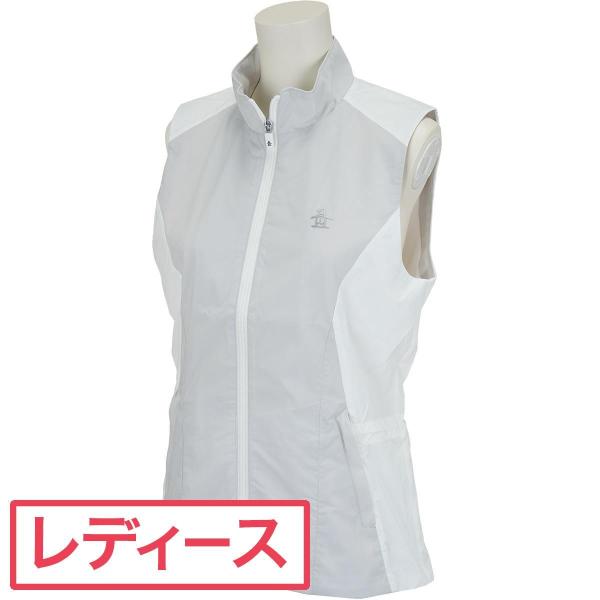 ゴルフウェア ベスト レディース ゴルフ 春夏の人気商品 通販 価格比較 価格 Com