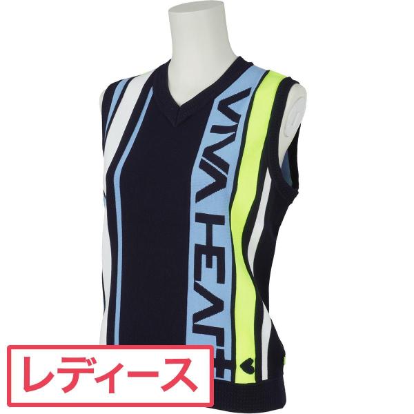 ゴルフウェア ベスト レディース ゴルフ 春夏の人気商品 通販 価格比較 価格 Com