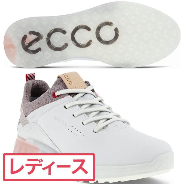 gdoshop_0000663234