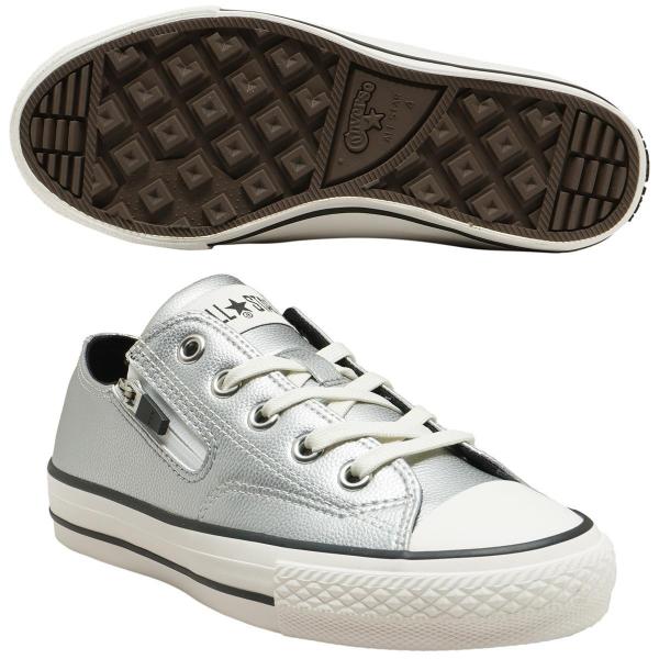 CONVERSE（コンバース） CONVERSE ALL STAR GF Z OX ゴルフシューズ