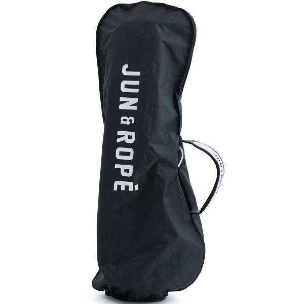 gdoshop_0000664534