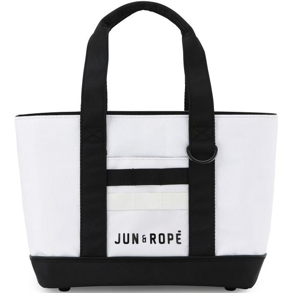 JUN&ROPE'（ジュンアンドロペ） ジュン アンド ロペ JUN & ROPE ロゴ