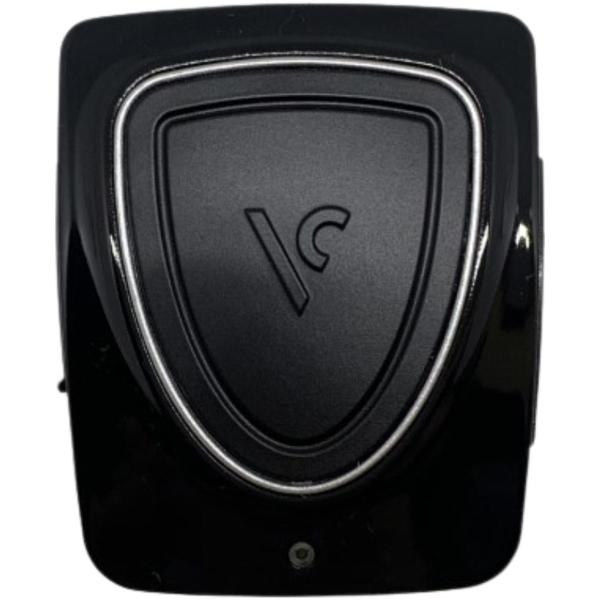 VOICE CADDIE ボイスキャディ Voice Caddie VC200SE 音声タイプ