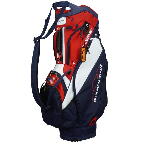 gdoshop_0000664947 gdoshop_0000664947