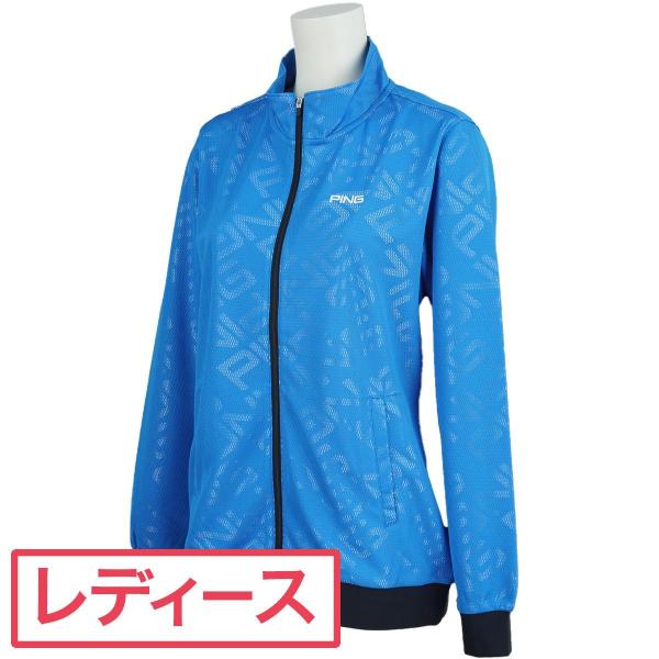 gdoshop_0000665090 gdoshop_0000665090