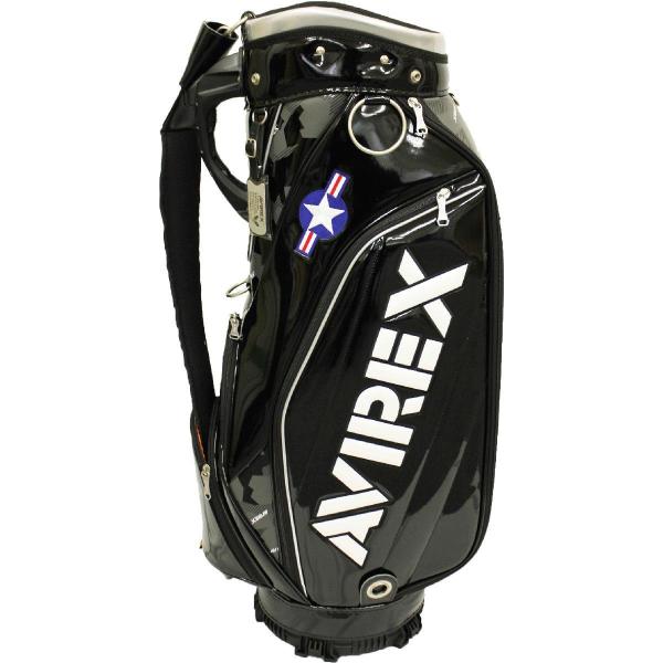 アビレックス ゴルフバッグ」の人気商品一覧 | 安い商品を通販サイト