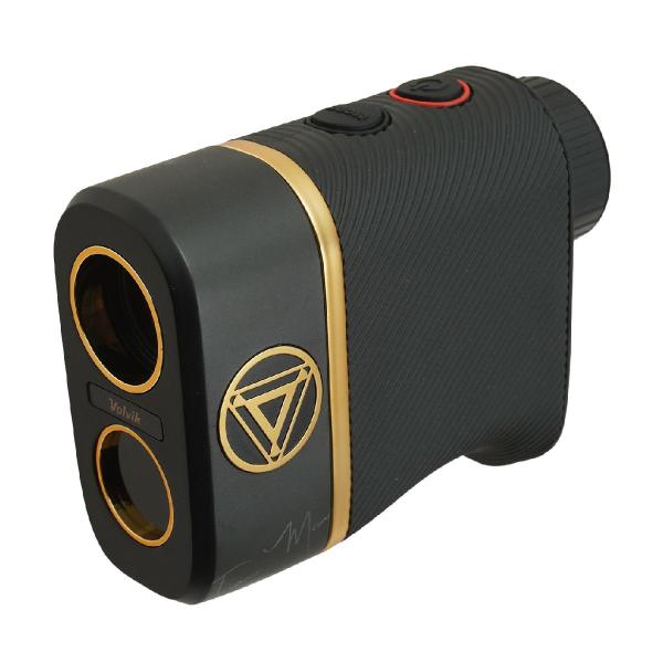 Volvik（ボルビック） Volvik MARVEL IRON MAN RANGE FINDER : GDO