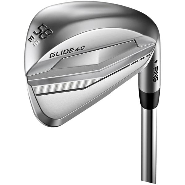 PING（ピン） GLIDE グライド 4.0 EYE 2 ウェッジ ダイナミック