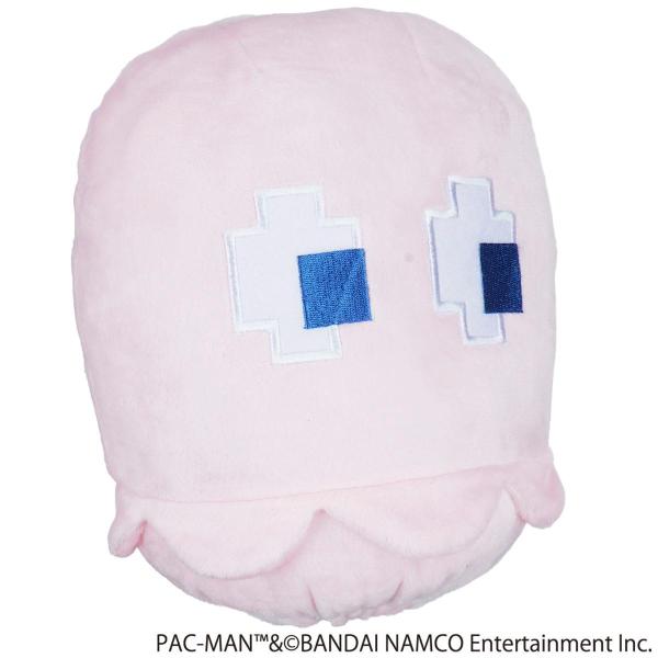 Jack Bunny!! ジャックバニー パックマン ヘッドカバー FW用