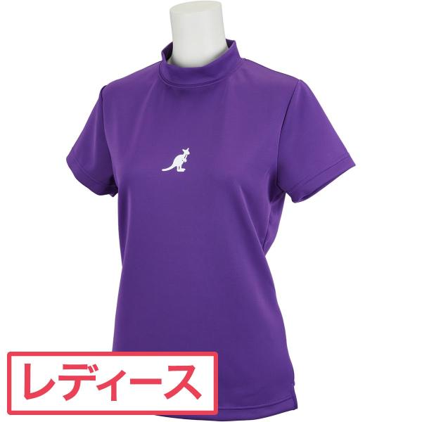 カンゴール スポーツウェア - ゴルフウェアの人気商品・通販・価格比較 - 価格.com カンゴール スポーツウェア - ゴルフウェアの人気商品・通販・価格比較 - 価格.com