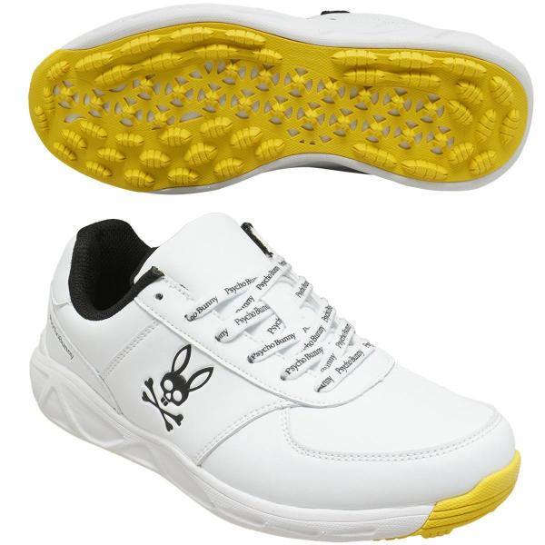 gdoshop_0000669780 gdoshop_0000669780