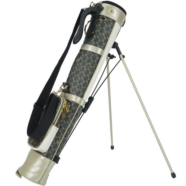 レザレクション Resurrection GDO限定 アルデアNo.2 スタンドクラブ