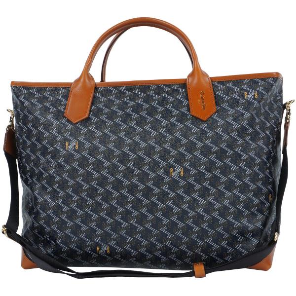 gdoshop_0000673334