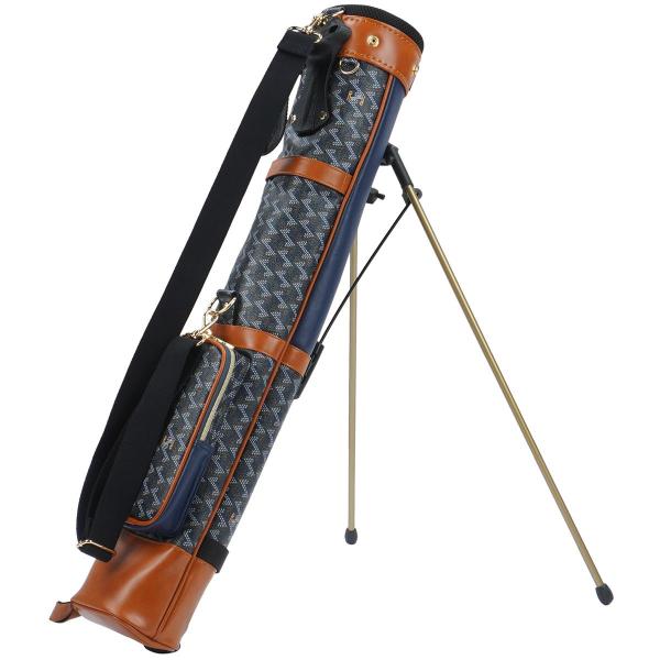 レザレクション Resurrection 限定 アルデアNo.2 クラブケース Amazon | レザレクション（Resurrection） ゴルフ クラブケース