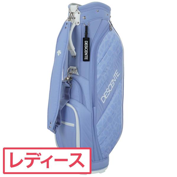 DESCENTE（デサント） デサントゴルフ DESCENTE GOLF 軽量 中綿入り