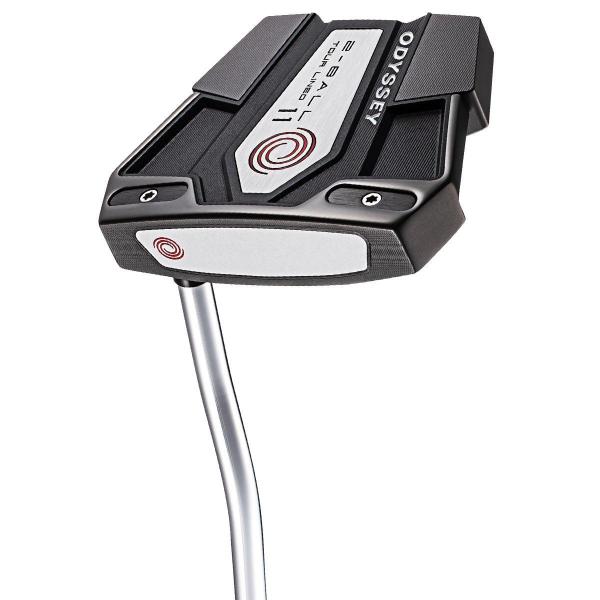 ODYSSEY（キャロウェイゴルフ） オデッセイ ODYSSEY 2-BALL ELEVEN