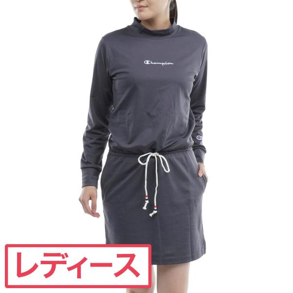チャンピオン ゴルフ ワンピースの人気商品 通販 価格比較 価格 Com