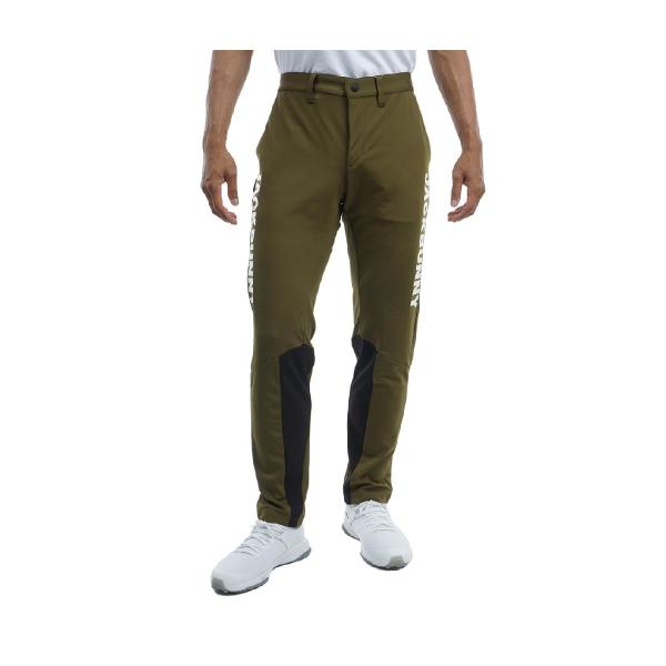 gdoshop_0000676492