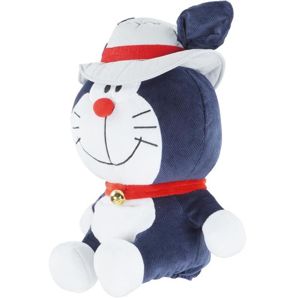 【新品タグ付】ジャックバニー　メンズ　ドラえもん　フルジップベスト　ＬＬ 楽天市場】【DORAEMON JACK BUNNY!! FESTIVAL】Jack Bunny!! by