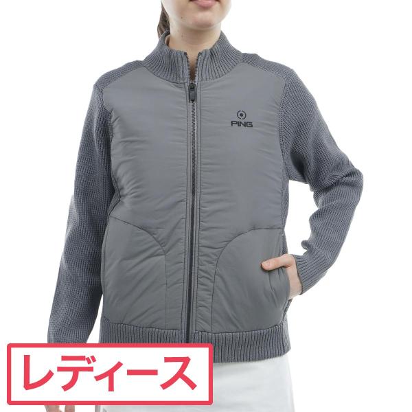 gdoshop_0000677401