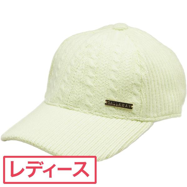 ゴルフ帽子 キャロウェイ レディース キャップの人気商品・通販・価格比較 - 価格.com ゴルフ帽子 キャロウェイ レディース キャップの人気商品・通販・価格比較 - 価格.com