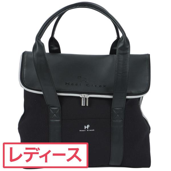 gdoshop_0000679047