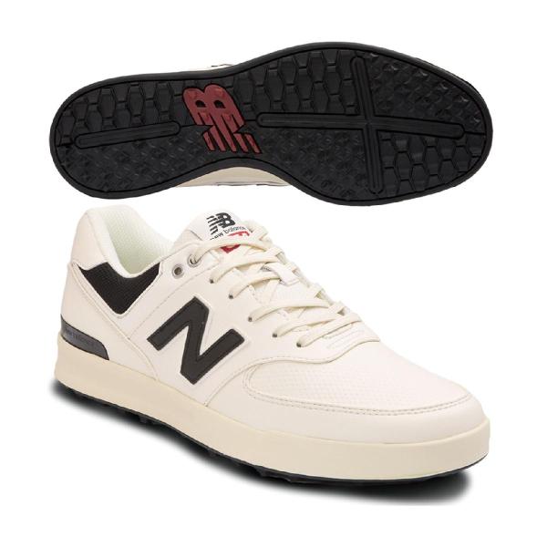 New Balance Golf（ニューバランスゴルフ） ニューバランス New