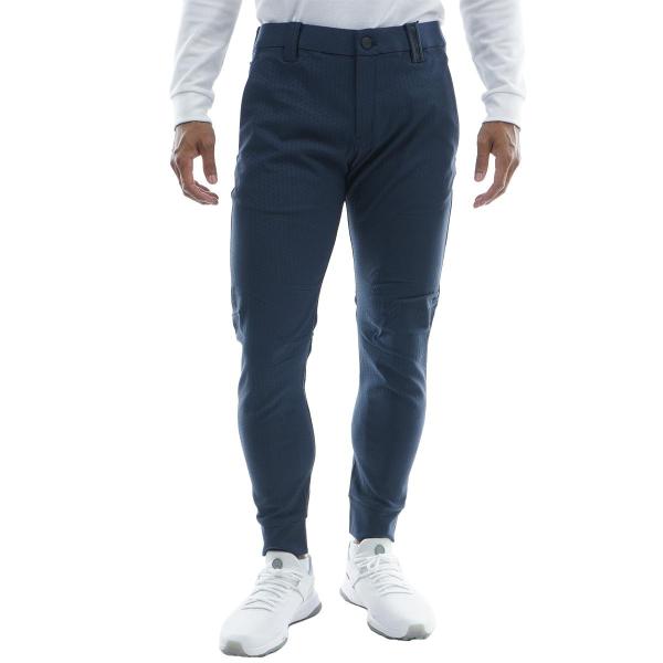 ゴルフウェア ブリヂストン メンズ ゴルフ パンツ 秋冬の人気商品・通販・価格比較 - 価格.com ゴルフウェア ブリヂストン メンズ ゴルフ パンツ 秋冬の人気商品・通販・価格比較 - 価格.com