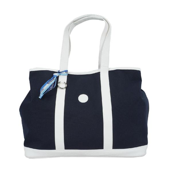 gdoshop_0000683127