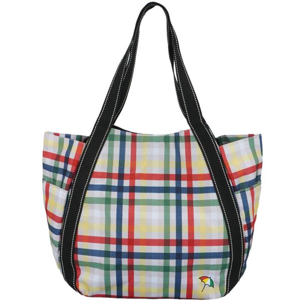 アーノルドパーマー(arnold palmer) ゴルフバッグ トートバッグ Amazon.co.jp: [アーノルドパーマー] トートバッグ GOLFカート