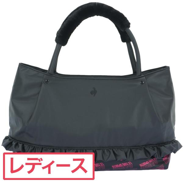 le coq sportif GOLF（ルコックスポルティフ ゴルフ） ルコックゴルフ