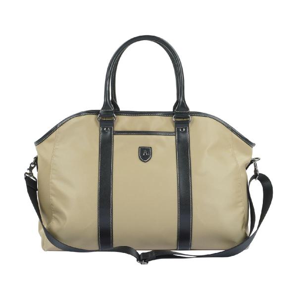Munsingwear ゴルフ GDOゴルフショップ : ボストンバッグ Munsingwear（マンシングウェア） ボストンバッグ ゴルフバッグ・キャディバッグ