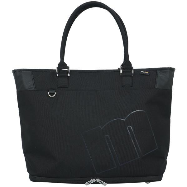 Munsingwear（マンシングウェア） Munsingwear ENVOY コーデュラ