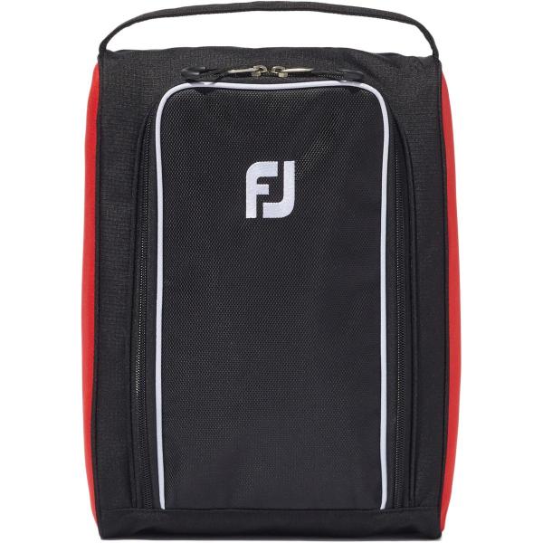 FootJoy（フットジョイ） シューズケース : GDOゴルフショップ Yahoo