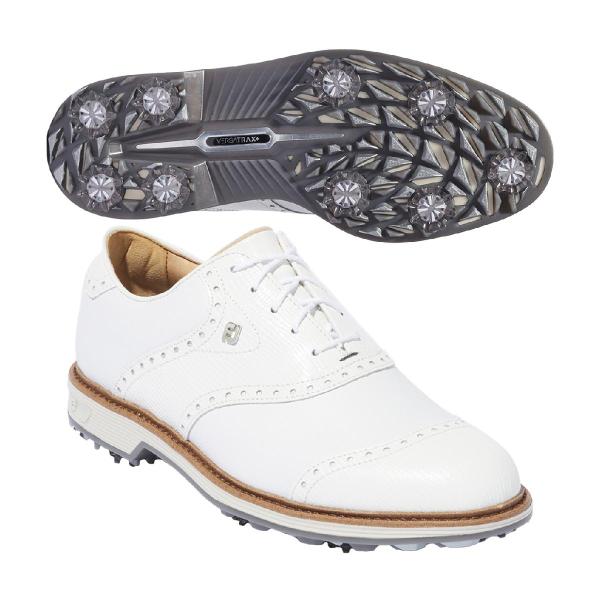 FootJoy（フットジョイ） ドライジョイズプレミア ウィルコックス