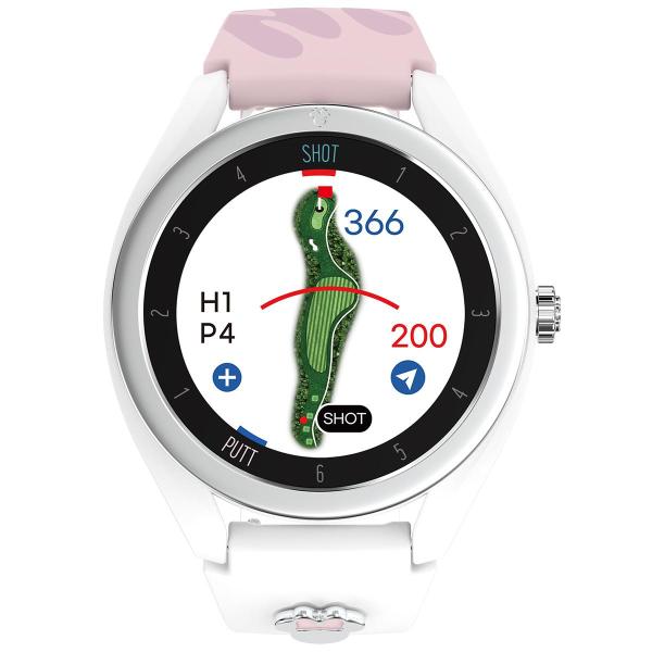 gdoshop_0000689956