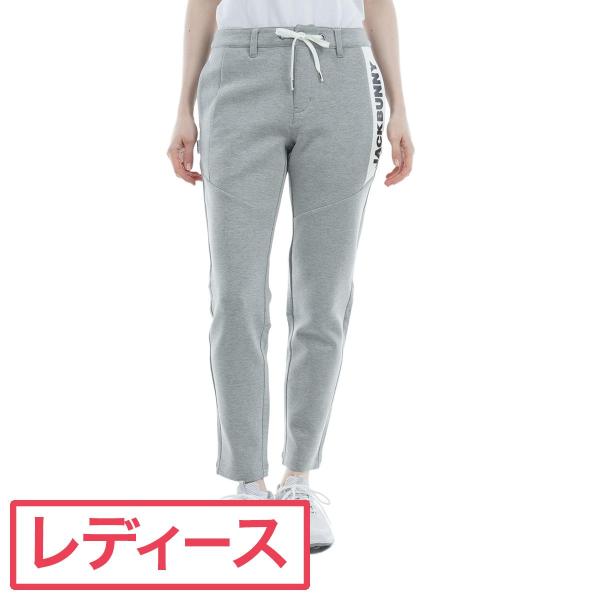 ジャックバニー Jack Bunny!! Noモノフィラ ダンボールパンツ レディス ジャックバニー Jack Bunny!! Noモノフィラ ダンボールパンツ レディス